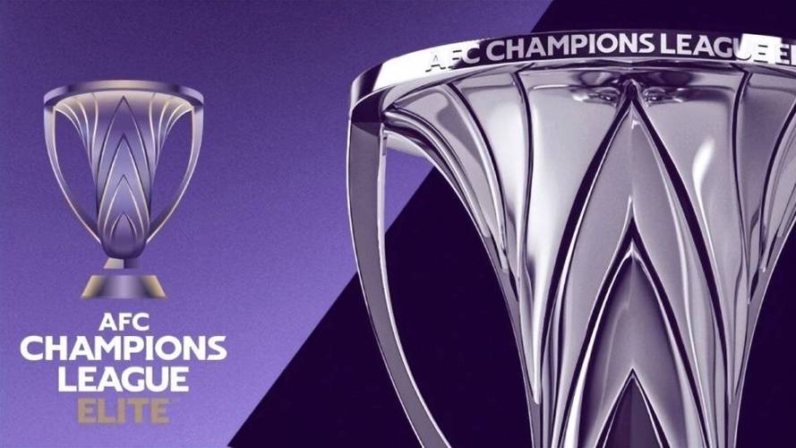 Glory Glory Man United