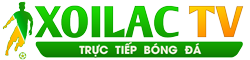 Thành Phố Giải Trí Trực Tuyến Với Người Thật - thomas